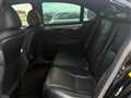 2014 Lexus LS