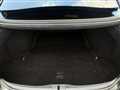 2014 Lexus LS