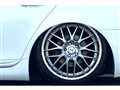 2007 Lexus LS