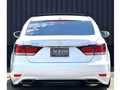 2007 Lexus LS