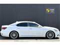 2007 Lexus LS