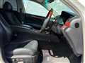 2007 Lexus LS