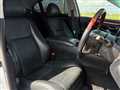 2007 Lexus LS