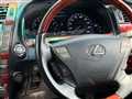 2007 Lexus LS