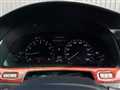2007 Lexus LS