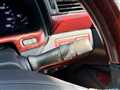 2007 Lexus LS