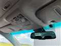 2007 Lexus LS