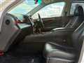 2007 Lexus LS