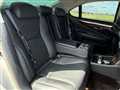 2007 Lexus LS