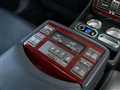 2007 Lexus LS