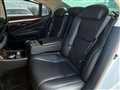 2007 Lexus LS