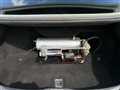 2007 Lexus LS