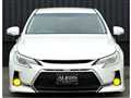 2010 Toyota Mark X
