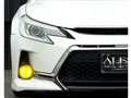 2010 Toyota Mark X