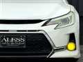 2010 Toyota Mark X