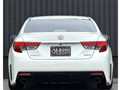 2010 Toyota Mark X