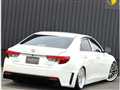 2010 Toyota Mark X