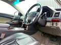 2010 Toyota Mark X