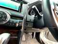 2010 Toyota Mark X