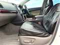 2010 Toyota Mark X