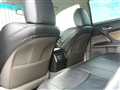2010 Toyota Mark X