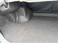 2010 Toyota Mark X