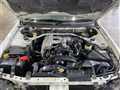 2002 Nissan Skyline