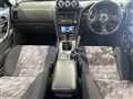 2002 Nissan Skyline