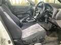 2002 Nissan Skyline
