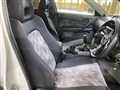 2002 Nissan Skyline