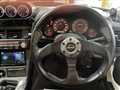 2002 Nissan Skyline