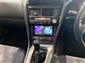 2002 Nissan Skyline