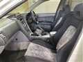 2002 Nissan Skyline