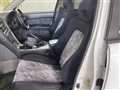 2002 Nissan Skyline