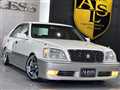 2003 Toyota Crown