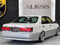 2003 Toyota Crown