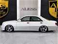 2003 Toyota Crown