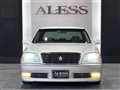 2003 Toyota Crown