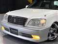 2003 Toyota Crown