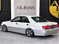 2003 Toyota Crown
