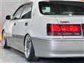 2003 Toyota Crown