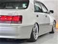2003 Toyota Crown