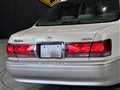 2003 Toyota Crown