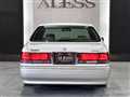 2003 Toyota Crown