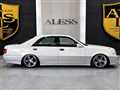 2003 Toyota Crown
