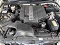 2003 Toyota Crown