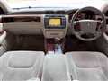2003 Toyota Crown