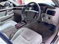 2003 Toyota Crown