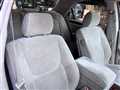 2003 Toyota Crown