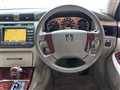2003 Toyota Crown